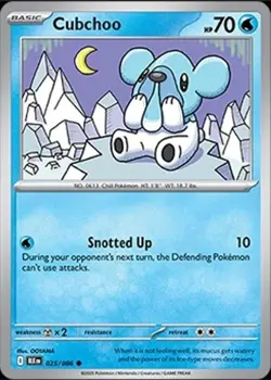Pokemon Scarlet & Violet Unova Mini Tin 4 Box Case #INF - Image 4