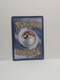 Pokemon Magcargo ex 191/167 Sv06: Twilight Masquerade Tera Ultra Rare Holo - Image 2
