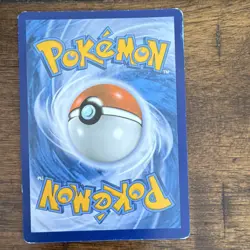 Pikachu EX[XY174 Pokemon Promos] - Pokemon TCG Holo Promo Basic HP 130 - Image 2