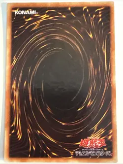 LOVELY LABRYNTH SILVER CASTLE HOLO YuGiOh YU GI OH Custom Anime Collectible Card - Image 2