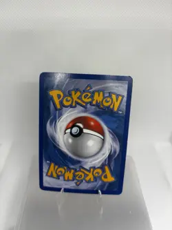 Pokemon Pichu TCG Stormfront 2008 Non-Holo Card 45/100 - Image 3