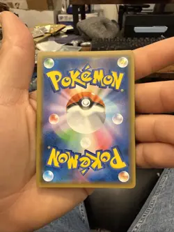 Pokemon Card Darkrai GX SSR 230/150 sm8b Gx Ultra Shiny Japanese - Image 2