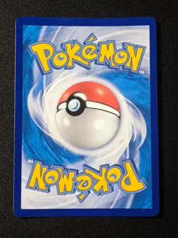 Pokemon Chinese Card CSM2cC-046 Sun&Moon Greninja & Zoroark-GX RR Tag Team NO.1 - Image 2