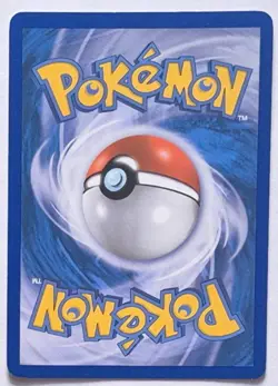 Kabutops Pokemon Arceus 4/99 Holo Rare Pokemon TCG Card Platinum - Image 2