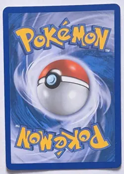 Arceus Pokemon Arceus AR6 Holo Rare Platinum Pokemon TCG Card - Image 2