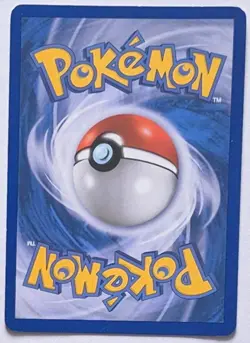 Arceus Pokemon Arceus AR5 Pokemon TCG Platinum Holo Rare Card - Image 2