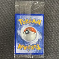 Pikachu V SWSH145 Sealed Sword & Shield Promo Cards 25 Celebrations Pokemon TCG - Image 2