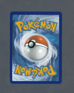 Misty's Gyarados (Prerelease) 049/182 Miscellaneous Cards & Products Holo - Image 2