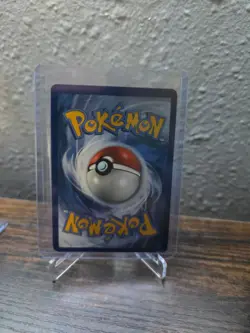 Pokemon TCG XY Evolutions 2016 Gyarados Reverse Holo Rare Card 34/108 - Image 2