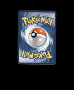 Fan-ART READ DESCRIPTION BELOW HOLO Golduck Card Stained Glass Pokemon Card p1 - Image 2