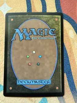 Riverpyre Verge | Foil | Aetherdrift | MTG Land NM - Image 2