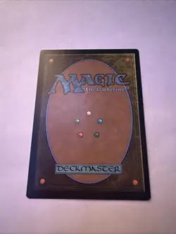 Celestine the Living Saint : MTG Warhammer 40k - Near Mint - Image 2