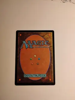 Amulet of Vigor (Borderless) Commander: the Lost Caverns of Ixalan Foil - Image 2