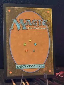 Voice of Victory Tarkir: Dragonstorm Regular - Image 2