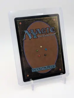 MTG - Aang and Katara - Borderless Rare #69 - Avatar: The Last Airbender NM - Image 2