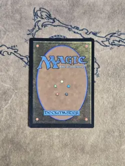 Ulamog's Dreadsire (Ripple Foil) Commander: Modern Horizons 3 Foil NM - Image 2