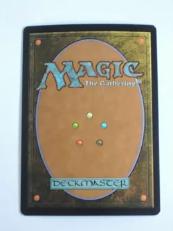 MTG - FOIL - Preeminent Captain - Morningtide - (MOR) - NM - Image 2