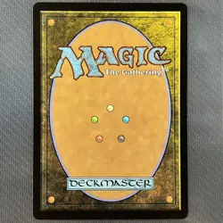 Tifa, Martial Artist 0214 Borderless Surge Foil Commander: FINAL FANTASY MTG TCG - Image 2