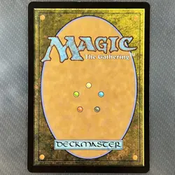 Celes, Rune Knight 209 Borderless Surge Foil Commander FINAL FANTASY English MTG - Image 2