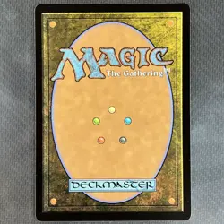 Tidus, Zanarkand Fayth Thrasios, Triton Hero Showcase Foil FINAL FANTASY MTG TCG - Image 2