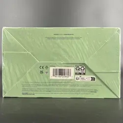 Duskmourn: House of Horror Play Boosters Factory Sealed Box English TCG MTG - Image 2