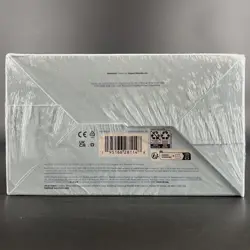 Tarkir: Dragonstorm Play Boosters Factory Sealed English Magic TCG MTG CCG - Image 2