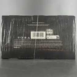 FINAL FANTASY Play Boosters Factory Sealed Box Magic: The Gathering English TCG - Image 2