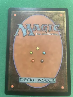 2022 Zaxara, the Exemplary-Dominaria United Commander-Magic MTG-176-NM M54 - Image 2