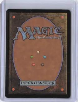 MTG Born of the Gods #157 Astral Cornucopia Rare Foil - Image 2