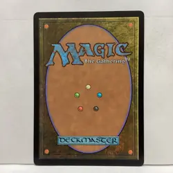 MTG Wight of the Reliquary Magic: The Gathering Modern Horizons 3 #0207 - Image 2