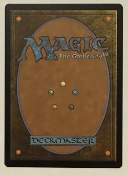 Undergrowth Stadium Foil - Commander Masters MTG - Image 2