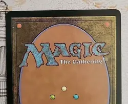 MTG Crumbling Ashes x1 NM ~Eventide (Magic the Gathering)*Free Shipping* - Image 5