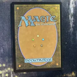 Magic The Gathering: Nest of Scarabs - Amonkhet - Foil - LP - 101 - mtg - Image 2