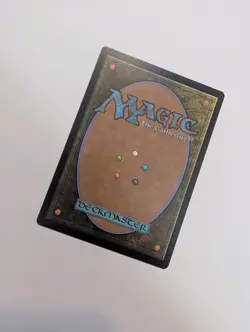 MTG - V.A.T.S. - Fallout (PIP) NM/M Condition - Image 3