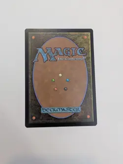 MTG - V.A.T.S. - Fallout (PIP) NM/M Condition - Image 4