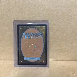 MTG Rent Is Due Marvel's Spider-Man Foil - Image 2