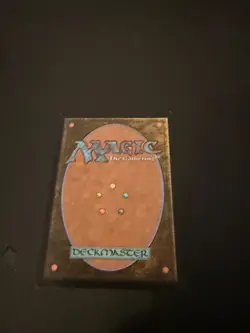 VALLEY ROTCALLER BLOOMBURROW BLB RARE SQUIRREL WARLOCK MTG 119 - Image 2