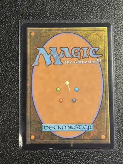 Double Masters 2022 Deathbringer Liege #200 NM - Image 2