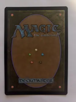 Fist of Suns (Borderless) Commander: the Lost Caverns of Ixalan Foil - Image 3