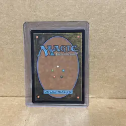 MTG Spider-Man 2099 Marvel's Spider-Man Foil - Image 2