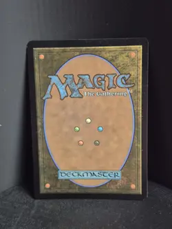 Redirect Lightning Avatar: The Last Airbender Magic MTG NM - Image 2