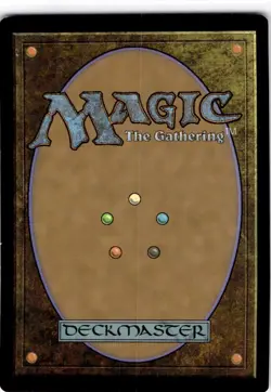 MTG Curse of Bounty Commander 2017 Uncommon #30 - Image 2