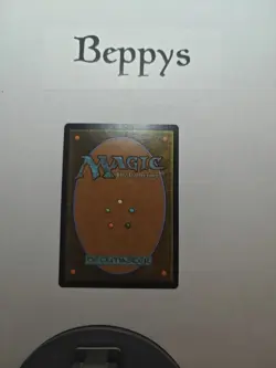 Curse of Vengeance [Commander 2016] Mtg - Image 2