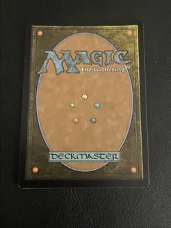 Consign to Memory Foil Modern Horizons 3 NM MTG - Image 3