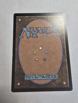 Damnable Pact Commander: Innistrad: Crimson Vow Regular - Image 2