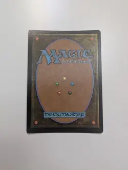 MTG - Skullwinder (Ripple Foil) - Commander: Modern Horizons 3 NM/M Condition - Image 4