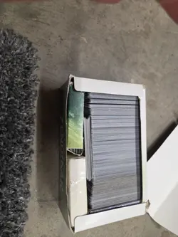 Magic The Gathering Collection Mtg Huge Lot - Image 2
