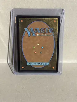 MTG Behold the Sinister Six! (Borderless) Marvel's Spider-Man Foil - Image 2