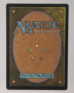 MTG Avenger of Zendikar 152/332 Double Masters - Near Mint - Image 2