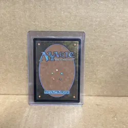 Double Trouble Marvel's Spider-Man: Eternal-Legal Foil - Image 2